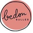 Bedon bulles